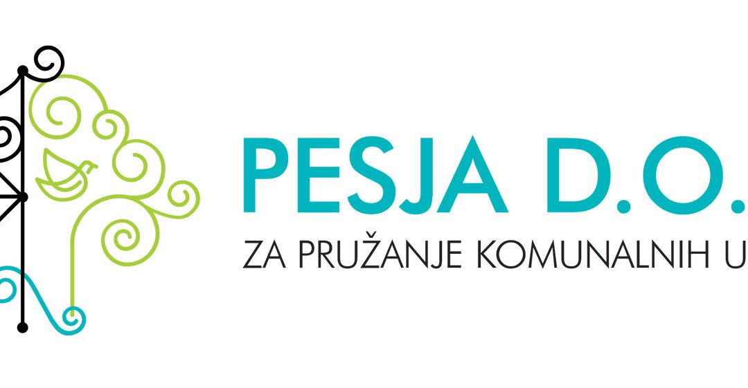Promjena naziva